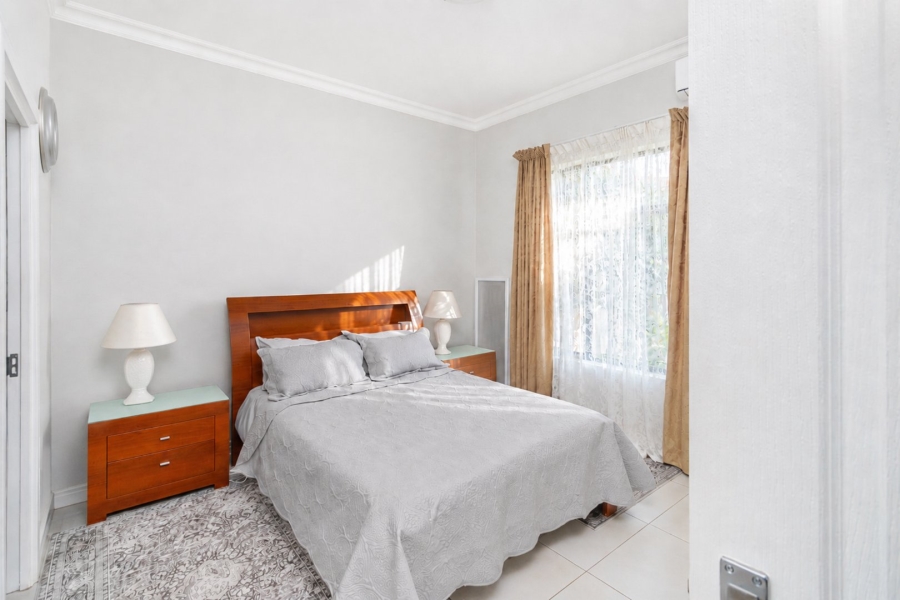 2 Bedroom Property for Sale in Xanadu Eco Park North West